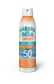 Reef Friendly- Sport SPF 50 Spray Sunscreen Active