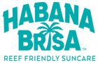 Habanabrisa
