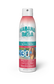 Reef Friendly- SPF 30 Continuous Spray Sunscreen