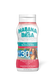 Reef Friendly- SPF 30 Lotion Sunscreen