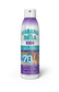Reef Friendly- SPF 70 Continuous Spray (Kids) Sunscreen