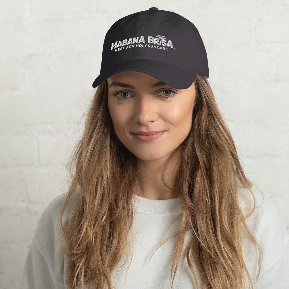 Habana Brisa Unisex Hat