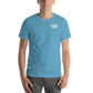 Habana Brisa Retro T-Shirt